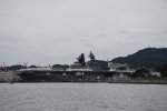 Dcim18174/DSC_9043