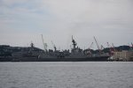 Dcim18174/DSC_9044