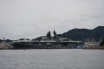Dcim18174/DSC_9046