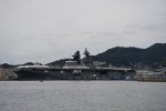 Dcim18174/DSC_9047