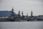 Dcim18174/DSC_9054