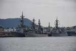 Dcim18174/DSC_9056