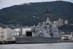 Dcim18174/DSC_9057