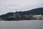 Dcim18174/DSC_9065
