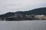 Dcim18174/DSC_9066
