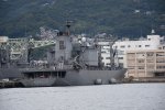 Dcim18174/DSC_9067