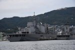 Dcim18174/DSC_9070