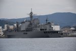 Dcim18174/DSC_9077