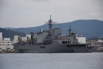 Dcim18174/DSC_9079
