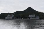 Dcim18174/DSC_9082