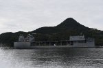 Dcim18174/DSC_9083