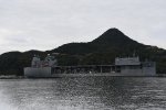 Dcim18174/DSC_9084