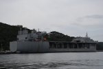 Dcim18174/DSC_9086