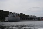 Dcim18174/DSC_9087