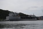 Dcim18174/DSC_9088