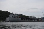 Dcim18174/DSC_9089