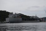 Dcim18174/DSC_9090