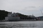 Dcim18174/DSC_9091