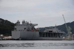 Dcim18175/DSC_9098