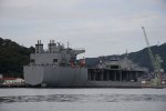 Dcim18175/DSC_9099