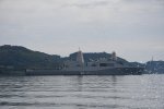 Dcim18175/DSC_9127