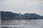 Dcim18175/DSC_9133