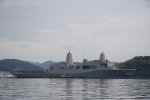 Dcim18175/DSC_9136