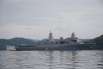 Dcim18175/DSC_9138
