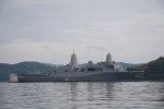 Dcim18175/DSC_9139
