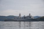 Dcim18175/DSC_9141