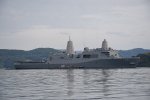 Dcim18175/DSC_9142