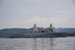 Dcim18175/DSC_9145