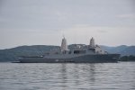 Dcim18175/DSC_9147