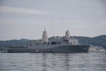 Dcim18175/DSC_9152