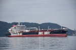 Dcim18175/DSC_9168