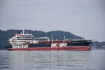 Dcim18175/DSC_9169