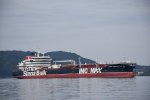 Dcim18175/DSC_9172