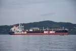 Dcim18175/DSC_9173