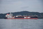 Dcim18175/DSC_9174