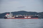Dcim18175/DSC_9176