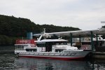Dcim18175/DSC_9181