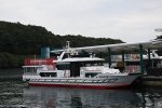 Dcim18175/DSC_9182