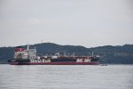 Dcim18176/DSC_9210