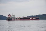 Dcim18176/DSC_9212