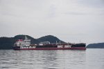 Dcim18176/DSC_9220