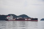 Dcim18176/DSC_9222