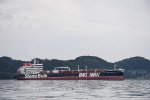 Dcim18176/DSC_9223