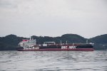 Dcim18176/DSC_9224
