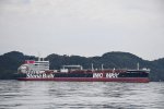 Dcim18176/DSC_9226