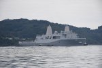 Dcim18176/DSC_9228